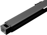KR65