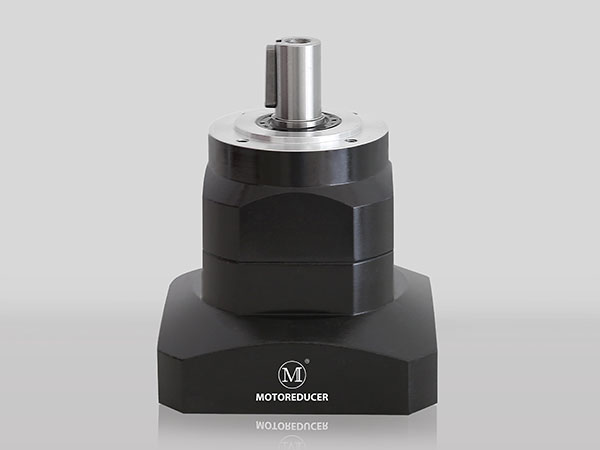 MPVE60A