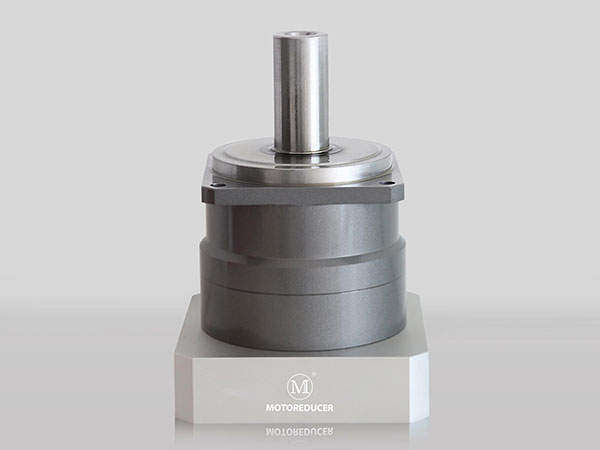 MVB090