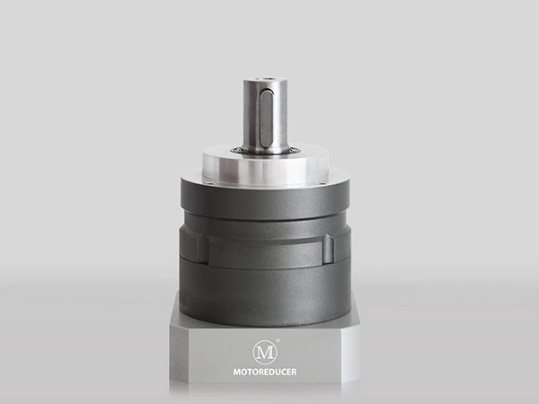 MVE120